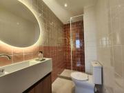 Imóvel para venda tem 115 metros quadrados com 3 quartos...