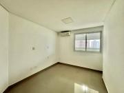 Imóvel para venda tem 115 metros quadrados com 3 quartos...