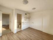 Imóvel para venda tem 116 metros quadrados com 3 quartos...