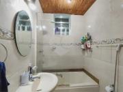 Imóvel para venda tem 117 metros quadrados com 3 quartos...