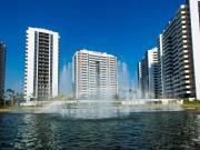 Imóvel para venda tem 118 metros quadrados com 3 quartos...