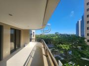 Imóvel para venda tem 123 metros quadrados com 4 quartos...