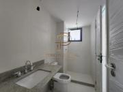 Imóvel para venda tem 131 metros quadrados com 3 quartos...