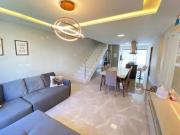 Imóvel para venda tem 144 metros quadrados em Vila dos...