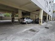 Imóvel para venda tem 147 metros quadrados com 2 quartos...