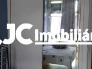 Imóvel para venda tem 149 metros quadrados com 2 quartos...