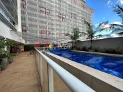 Imóvel para venda tem 154 metros quadrados com 3 quartos...