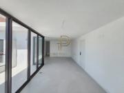 Imóvel para venda tem 155 metros quadrados com 3 quartos...