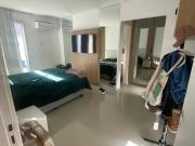 Imóvel para venda tem 162 metros quadrados com 3 quartos