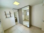 Imóvel para venda tem 163 metros quadrados com 3 quartos...