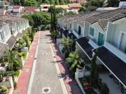 Imóvel para venda tem 170 metros quadrados com 4 quartos