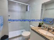 Imóvel para venda tem 171 m com 3 quartos em Jardim...