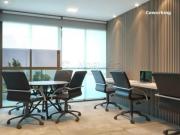 ImÃ³vel para venda tem 19 metros quadrados com 1 quarto...