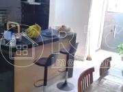 Imóvel para venda tem 200 metros quadrados com 3 quartos...