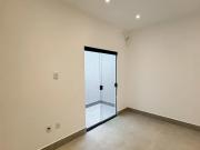 Imóvel para venda tem 250 metros quadrados com 3 quartos...