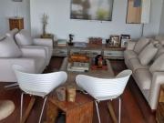 Imóvel para venda tem 290 metros quadrados com 3 quartos...