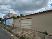 Imóvel para venda tem 300 metros quadrados com 3 quartos