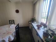 ImÃ³vel para venda tem 300 metros quadrados com 4...