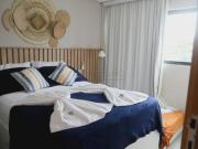 ImÃ³vel para venda tem 31 metros quadrados com 1 quarto...