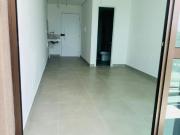 Imóvel para venda tem 32 metros quadrados com 1 quarto...