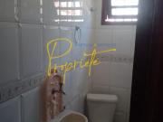 Apartamento à Venda – R$ 1.000.000 – 350m² – 4 Quartos 2...