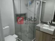 Imóvel para venda tem 363 metros quadrados com 3 quartos...