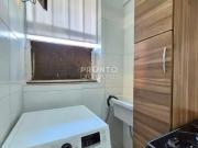 Imóvel para venda tem 36 metros quadrados com 1 quarto...