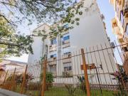 Imóvel para venda tem 41 metros quadrados com 1 quarto...