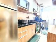 Imóvel para venda tem 43 metros quadrados com 2 quartos...