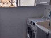 Imóvel para venda tem 49 metros quadrados com 2 quartos... Imóvel para venda tem 49 metros quadrados com 2 quartos...