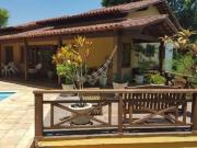 ImÃ³vel para venda tem 500 metros quadrados com 4...