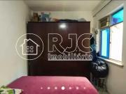 Imóvel para venda tem 52 metros quadrados com 2 quartos...