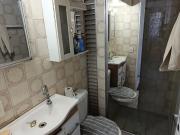 Imóvel para venda tem 55 metros quadrados com 2 quartos