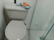 Imóvel para venda tem 56 metros quadrados com 2 quartos