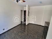 Imóvel para venda tem 57 metros quadrados com 2 quartos...