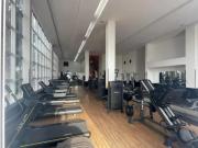 Imóvel para venda tem 60 metros quadrados com 2 quartos...