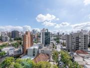 Imóvel para venda tem 62 metros quadrados com 1 quarto...