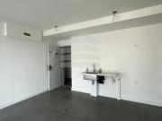 Imóvel para venda tem 62 metros quadrados com 1 quarto...