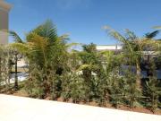 Imóvel para venda tem 62 metros quadrados com 2 quartos...