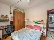 Imóvel para venda tem 63 metros quadrados com 2 quartos...