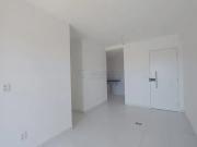 ImÃ³vel para venda tem 67 metros quadrados com 3 quartos...
