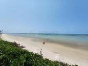 Imóvel para venda tem 68 metros quadrados com 2 quartos...