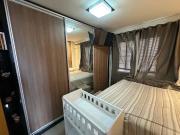 Imóvel para venda tem 68 metros quadrados com 2 quartos...