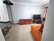 Imóvel para venda tem 69 metros quadrados com 2 quartos...