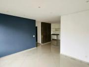 Imóvel para venda tem 70 metros quadrados com 2 quartos...