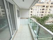 Imóvel para venda tem 70 metros quadrados com 3 quartos...