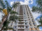 Imóvel para venda tem 71 metros quadrados com 2 quartos...