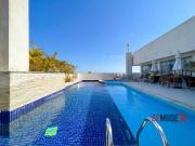 Imóvel para venda tem 73 m² com 2 quartos em Itacorubi...