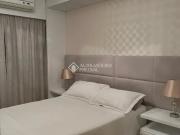 ImÃ³vel para venda tem 73 metros quadrados com 2 quartos...