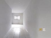 Imóvel para venda tem 74 m² com 2 quartos 1 suíte Jardim...